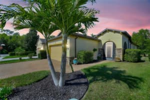 104 LA CRESTA COURT, DAVENPORT, FL 33837 Sold 07/10/25