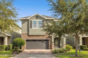 7615 Brookhurst Ln, KISSIMMEE