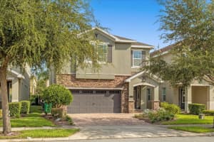 7615 BROOKHURST LANE, KISSIMMEE, FL 34747 - MLS#MFRS5122894