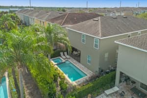 7615 BROOKHURST LANE, KISSIMMEE, FL 34747 - MLS#MFRS5122894