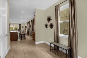 7615 BROOKHURST LANE, KISSIMMEE, FL 34747 - MLS#MFRS5122894