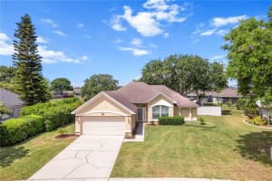 4811 DOC DRIVE, ST CLOUD, FL 34771 Sold 08/01/25
