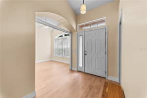 4811 DOC DRIVE, ST CLOUD, FL 34771 Sold 08/01/25