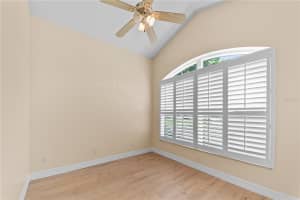 4811 DOC DRIVE, ST CLOUD, FL 34771 Sold 08/01/25
