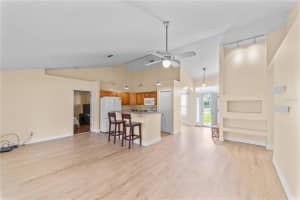 4811 DOC DRIVE, ST CLOUD, FL 34771 Sold 08/01/25