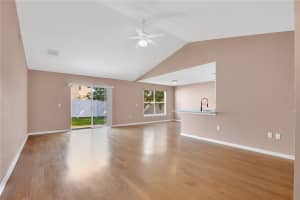 50 SAWFISH COURT, KISSIMMEE, FL 34759 Sold 07/18/25