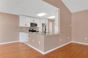 50 SAWFISH COURT, KISSIMMEE, FL 34759 Sold 07/18/25