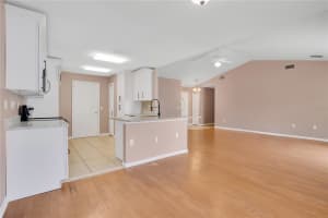 50 SAWFISH COURT, KISSIMMEE, FL 34759 Sold 07/18/25