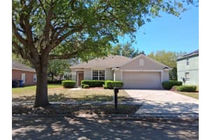 2520 AZZURRA LANE, OCOEE, FL 34761 Sold 06/17/25
