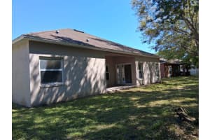 2520 AZZURRA LANE, OCOEE, FL 34761 Sold 06/17/25
