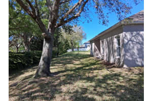 2520 AZZURRA LANE, OCOEE, FL 34761 Sold 06/17/25
