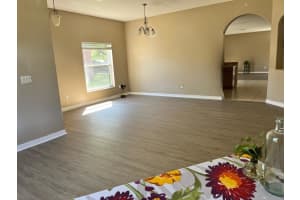 2520 AZZURRA LANE, OCOEE, FL 34761 Sold 06/17/25