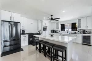 3263 LORIMAR LANE, ST CLOUD, FL 34772 Sold 06/27/25