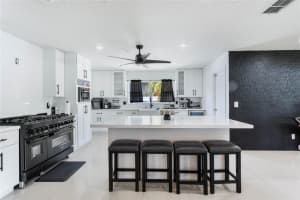 3263 LORIMAR LANE, ST CLOUD, FL 34772 Sold 06/27/25