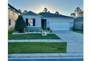 1153 AUGUSTUS DRIVE, DAVENPORT, FL 33896 - MLS#MFRS5122903