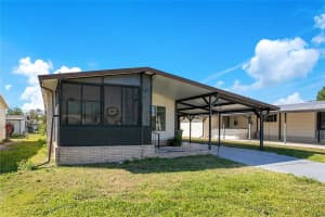 6462 HOLLYBERRY LANE, WINTER HAVEN, FL 33881 - MLS#MFRS5122907