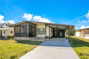 6462 HOLLYBERRY LANE, WINTER HAVEN, FL 33881 - MLS#MFRS5122907