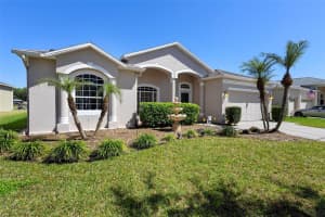 213 STRATHMORE CIRCLE, KISSIMMEE, FL 34744 Sold 07/31/25