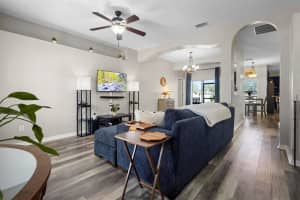 213 STRATHMORE CIRCLE, KISSIMMEE, FL 34744 Sold 07/31/25