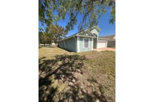 1149 GROVE AVENUE, LAKE WALES, FL 33853 Sold 06/20/25