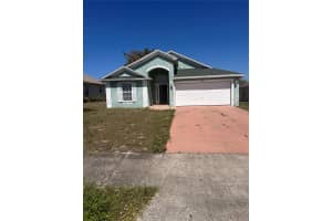 1149 GROVE AVENUE, LAKE WALES, FL 33853 Sold 06/20/25