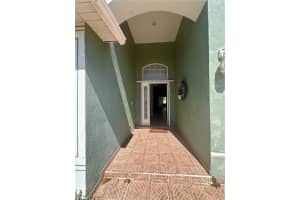 1149 GROVE AVENUE, LAKE WALES, FL 33853 Sold 06/20/25