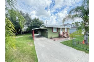 2406 THELMA AVENUE, HAINES CITY, FL 33844 Sold 07/31/25