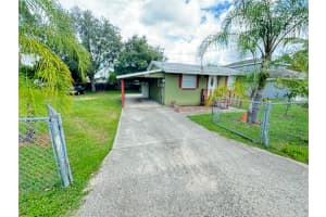 2406 THELMA AVENUE, HAINES CITY, FL 33844 Sold 07/31/25