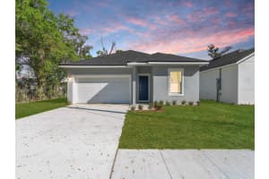 1449 MONTE CARLO TRAIL, ORLANDO, FL 32805 Sold 06/24/25
