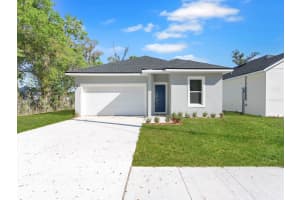 1449 MONTE CARLO TRAIL, ORLANDO, FL 32805 Sold 06/24/25