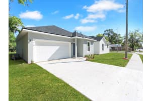 1449 MONTE CARLO TRAIL, ORLANDO, FL 32805 Sold 06/24/25