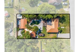 815 KENTUCKY AVENUE, ST CLOUD, FL 34769 Sold 08/06/25