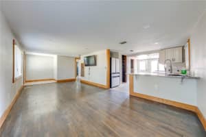 815 KENTUCKY AVENUE, ST CLOUD, FL 34769 Sold 08/06/25