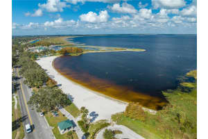 815 KENTUCKY AVENUE, ST CLOUD, FL 34769 Sold 08/06/25