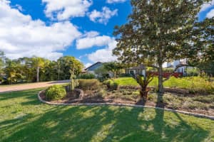 6051 TWIN LAKES DRIVE, OVIEDO, FL 32765 Sold 05/09/25