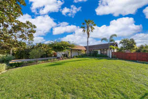 6051 TWIN LAKES DRIVE, OVIEDO, FL 32765 Sold 05/09/25