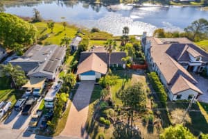 6051 TWIN LAKES DRIVE, OVIEDO, FL 32765 Sold 05/09/25