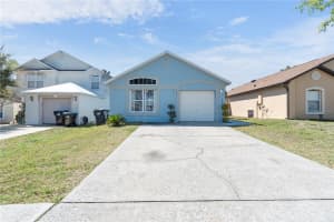 2432 OLIVE BRANCH WAY, ORLANDO, FL 32817 - MLS#MFRS5122921