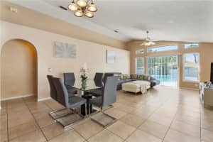 2432 OLIVE BRANCH WAY, ORLANDO, FL 32817 - MLS#MFRS5122921