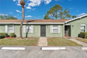 31 LAS PALMAS WAY, KISSIMMEE, FL 34743 Sold 06/05/25