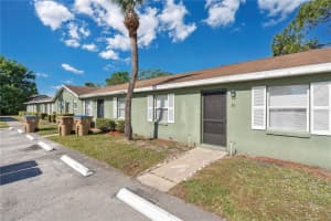 31 LAS PALMAS WAY, KISSIMMEE, FL 34743 Sold 06/05/25