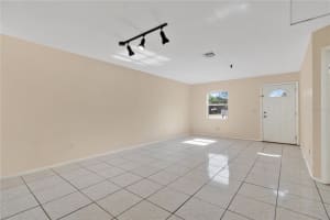 31 LAS PALMAS WAY, KISSIMMEE, FL 34743 Sold 06/05/25