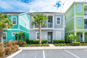 8053 Lost Shaker Ln, KISSIMMEE