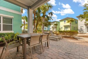 8053 LOST SHAKER LANE, KISSIMMEE, FL 34747 - MLS#MFRS5122926