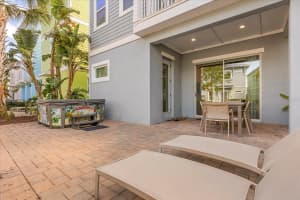 8053 LOST SHAKER LANE, KISSIMMEE, FL 34747 - MLS#MFRS5122926