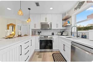 MLS# MFRS5122928, Daytona Beach, Florida 32118