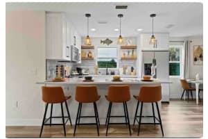 MLS# MFRS5122928, Daytona Beach, Florida 32118