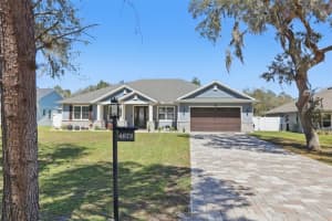 4873 OLD OAK TRAIL, ST CLOUD, FL 34771 Sold 11/10/25