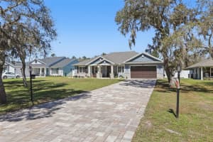 4873 OLD OAK TRAIL, ST CLOUD, FL 34771 Sold 11/10/25