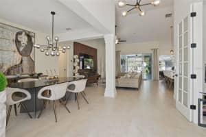 4873 OLD OAK TRAIL, ST CLOUD, FL 34771 Sold 11/10/25